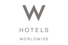 2-hotel-worldwide