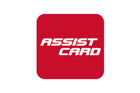 3-assist-card