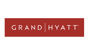 5-grand-hyatt