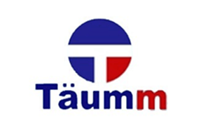 6-taumm